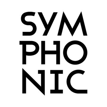 Symphonic