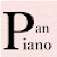 Pan Piano
