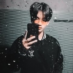 Trường anime
