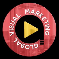 Global Visual Marketing