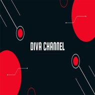 Diva Channel