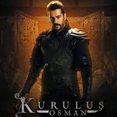 Kurulus Osman Bangla