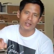 K-COENG MOTOR OFFICIAL