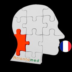 Atlantomed-FR