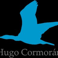 Hugo Cormorán