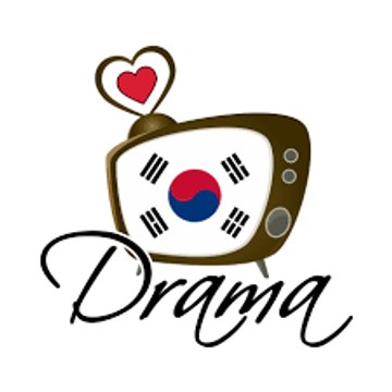 Korean Drama Hindi Official