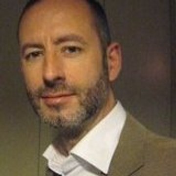 Christophe Grebert