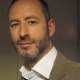 Christophe Grebert