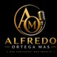 Alfredoortegamas
