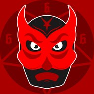 El Diablo Wrestling