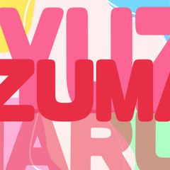 YUZUMARU　WORLD