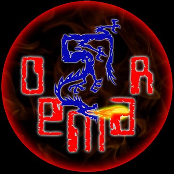 Oemar Official