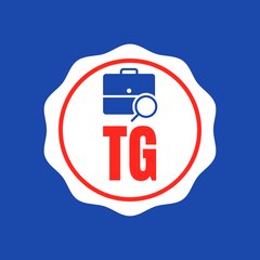 Tech Ghazali