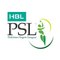 Pakistan Super League