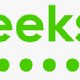 mygeekshelp