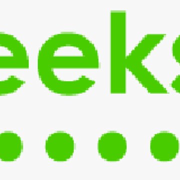 mygeekshelp