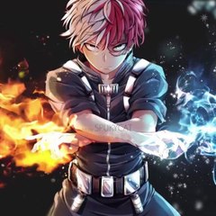 ANIME ENGLISH DUB