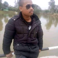 BsAyush