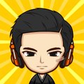 Joseph eComm. Datam