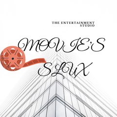 movie's slux