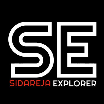 Sidareja Explorer