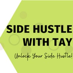 SideHustleWithTay
