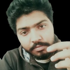 attitudeboy123