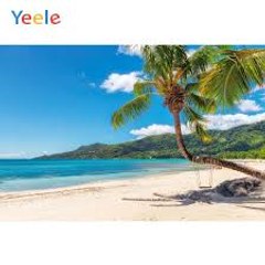 ๛ Documentary World ๛