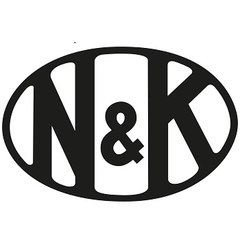 Neufeldt & Kuhnke