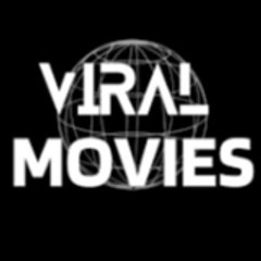 WATCHINGMOVIEVIRAL