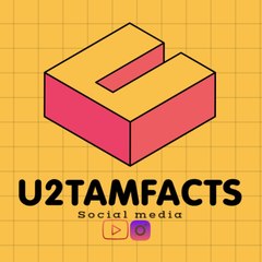 U2TAMFACTS