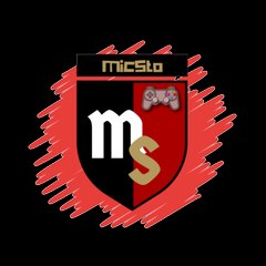 MicSto