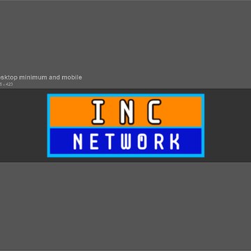 INC Network