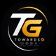 Towards Greatness