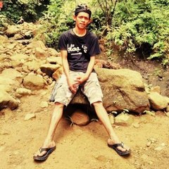 DH Rc Channel