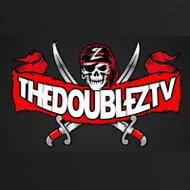 TheDoubleZTV
