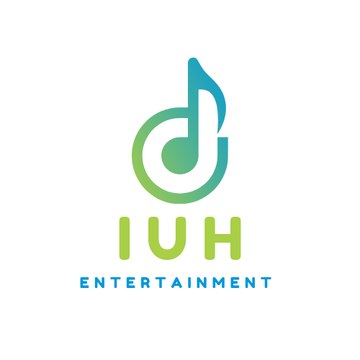 IUH ENTERTAINMENT