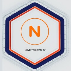 Novelty TV