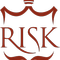 RISK