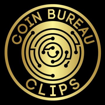 Coin Bureau