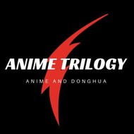 Anime Trilogy