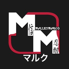 MMMadMax