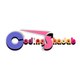 Coding Shadab