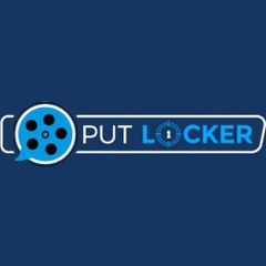 https //putlocker.gy/