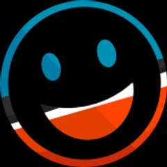 FUNNY VIDEOS