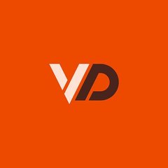 Comed VD