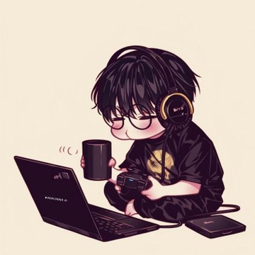 Movie Recos