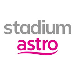 Stadium Astro