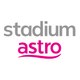 Stadium Astro