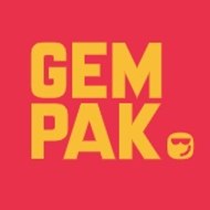 Gempak